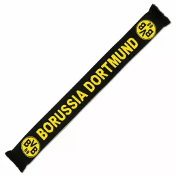 Dortmund sál