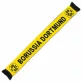 Dortmund sál