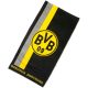 Dortmund törölköző 50x100 cm csíkos