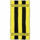 Dortmund törölköző függőleges csíkos 70x140cm 16801000