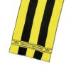 Dortmund törölköző csíkos 30 x 50 cm