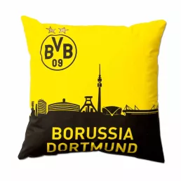 Dortmund párna Skyline 16820100