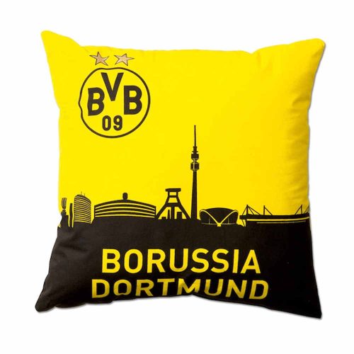 Dortmund párna Skyline 16820100