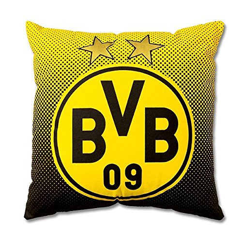 Dortmund párna címeres 16820200
