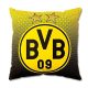 Dortmund párna címeres 16820200