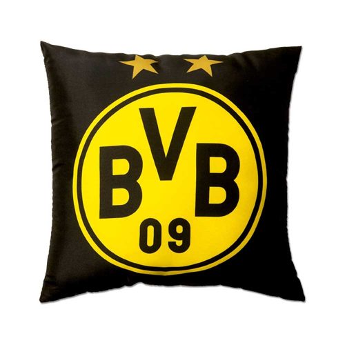 Dortmund párna csillagos