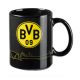 Dortmund bögre hőreváltós