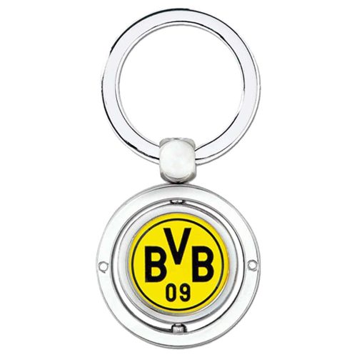Dortmund kulcstartó 17620300