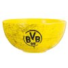 Dortmund műzlis tál kerámia