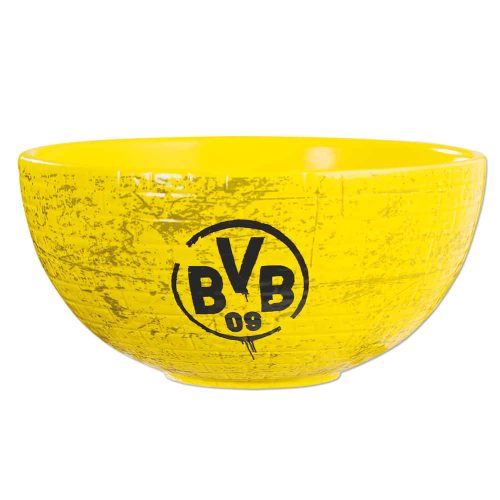 Dortmund műzlis tál kerámia