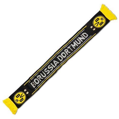 Dortmund sál BORUSSIA