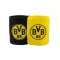 Dortmund csuklópánt 2db-os 19270300