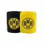 Dortmund csuklópánt 2db-os 19270300