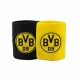 Dortmund csuklópánt 2db-os 19270300