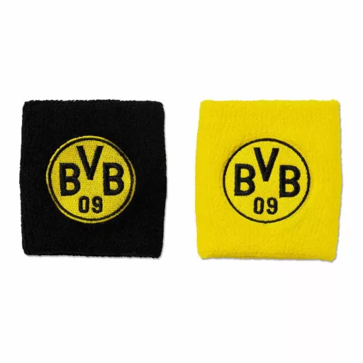 Dortmund csuklópánt 2db-os 19270300