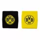 Dortmund csuklópánt 2db-os 19270300