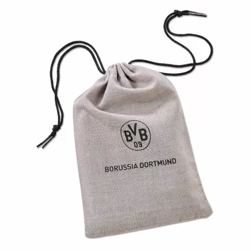 Dortmund pénztárca bőr 19420200