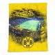 Dortmund takaró polár 150x200cm 19820400
