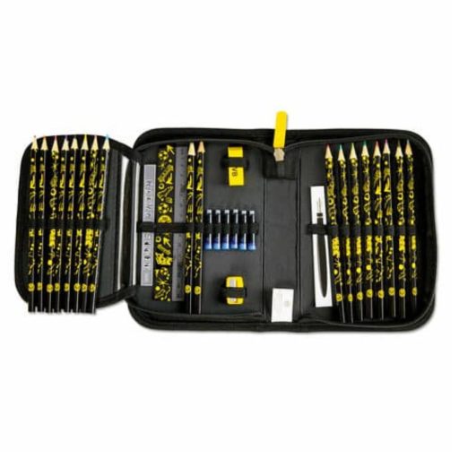 Dortmund tolltartó teli 29 db-os