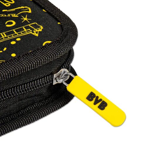 Dortmund tolltartó teli 29 db-os