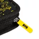 Dortmund tolltartó teli 29 db-os