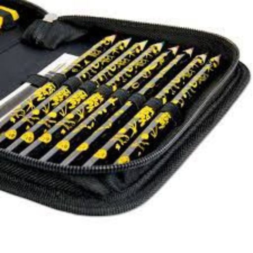 Dortmund tolltartó teli 29 db-os