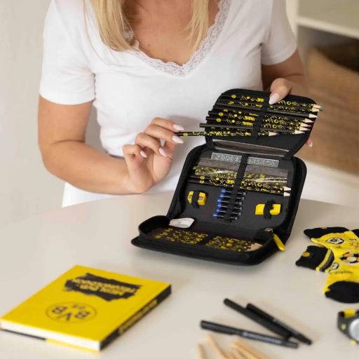 Dortmund tolltartó teli 29 db-os