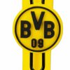 Dortmund toll klipszes 19451500
