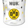 Dortmund bögre baby