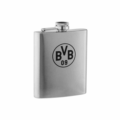 Dortmund flaska fém 19704100
