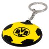 Dortmund kulcstartó kerek
