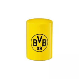 Dortmund sörnyitó 19705300