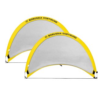 Dortmund kapuszett 2 db-os