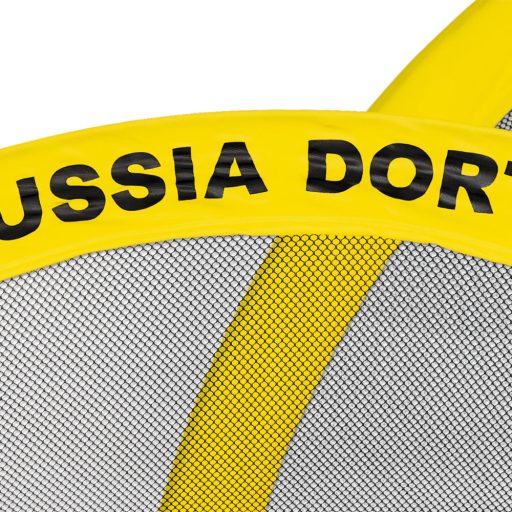 Dortmund kapuszett 2 db-os