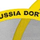 Dortmund kapuszett 2 db-os
