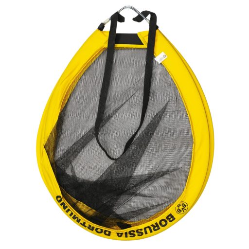 Dortmund kapuszett 2 db-os