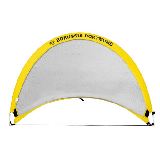 Dortmund kapuszett 2 db-os