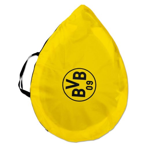 Dortmund kapuszett 2 db-os