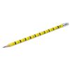 Dortmund ceruza radíros szorzótáblával
