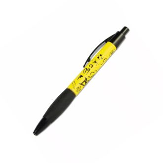 Dortmund rotring ceruza mintás T-20450400