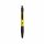 Dortmund rotring ceruza mintás T-20450400