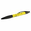 Dortmund rotring ceruza mintás T-20450400