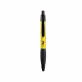 Dortmund rotring ceruza mintás T-20450400