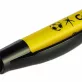Dortmund rotring ceruza mintás T-20450400