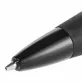 Dortmund rotring ceruza mintás T-20450400