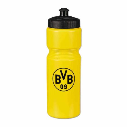 Dortmund vizes palack BORUSSIA DORTMUND 20701400