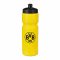 Dortmund kulacs BORUSSIA DORTMUND 20701400