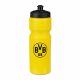 Dortmund kulacs BORUSSIA DORTMUND 20701400