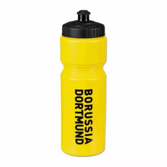 Dortmund kulacs BORUSSIA DORTMUND 20701400