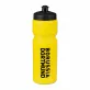 Dortmund kulacs BORUSSIA DORTMUND 20701400